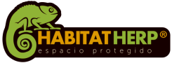 Habitat Herp Terrarios de alta calidad