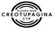 Diseño Web en Laguna de Duero Creo Tu Página en Valladolid
