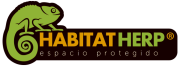 Habitat Herp Terrarios de alta calidad
